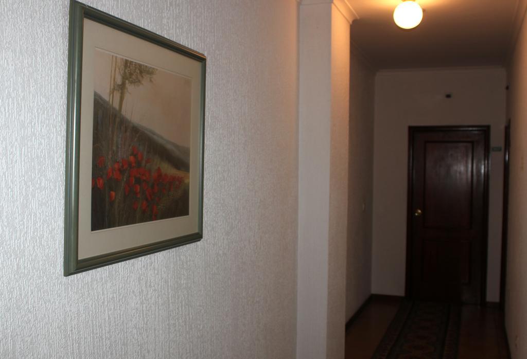 Hotel Dom Leal Valongo Exteriér fotografie